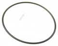 Krupps O-rings - Or Gasket Manifolt 101,20x3,53 Nbr70 - 104445 Krupps O-rings - Or Gasket Manifolt 101,20x3,53 Nbr70 - 104445